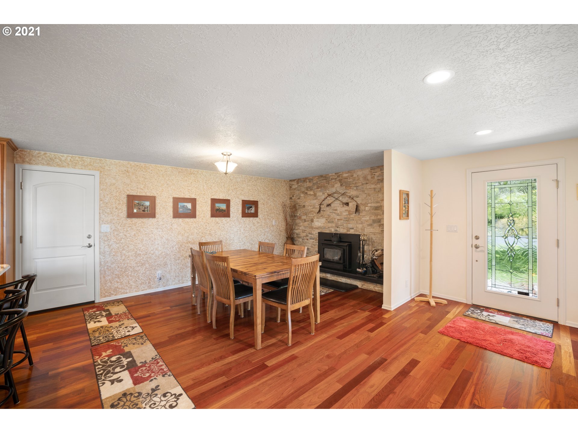 33090 Southeast Bluff Road Boring, OR 97009 - Photo 10 of 26