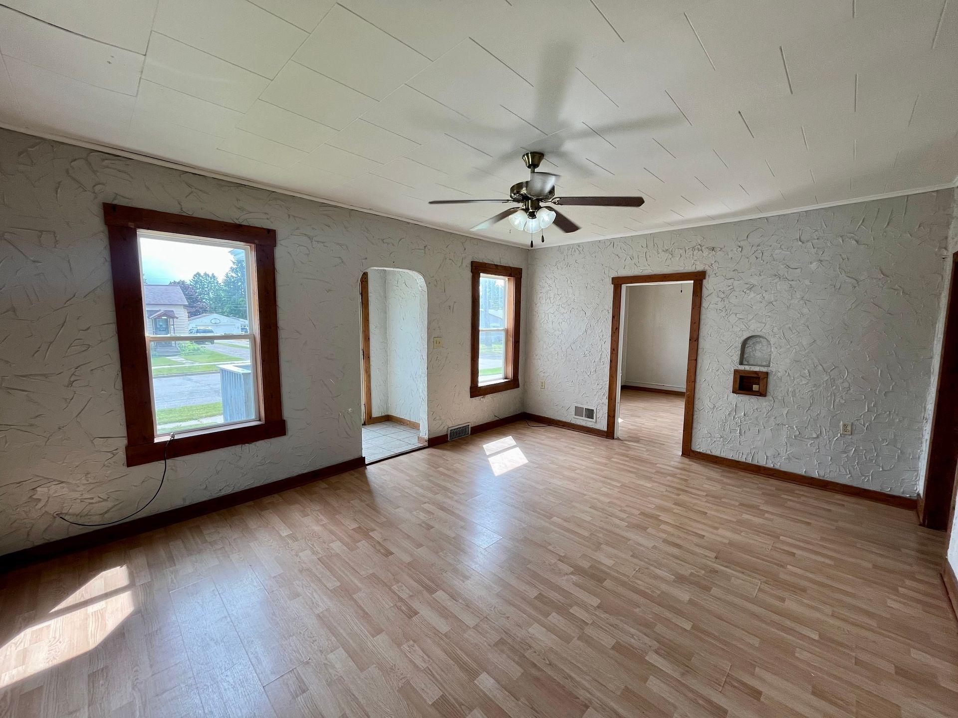 1419 Upland Avenue Rhinelander, WI 54501 - Photo 28 of 30 Gallery Image 28