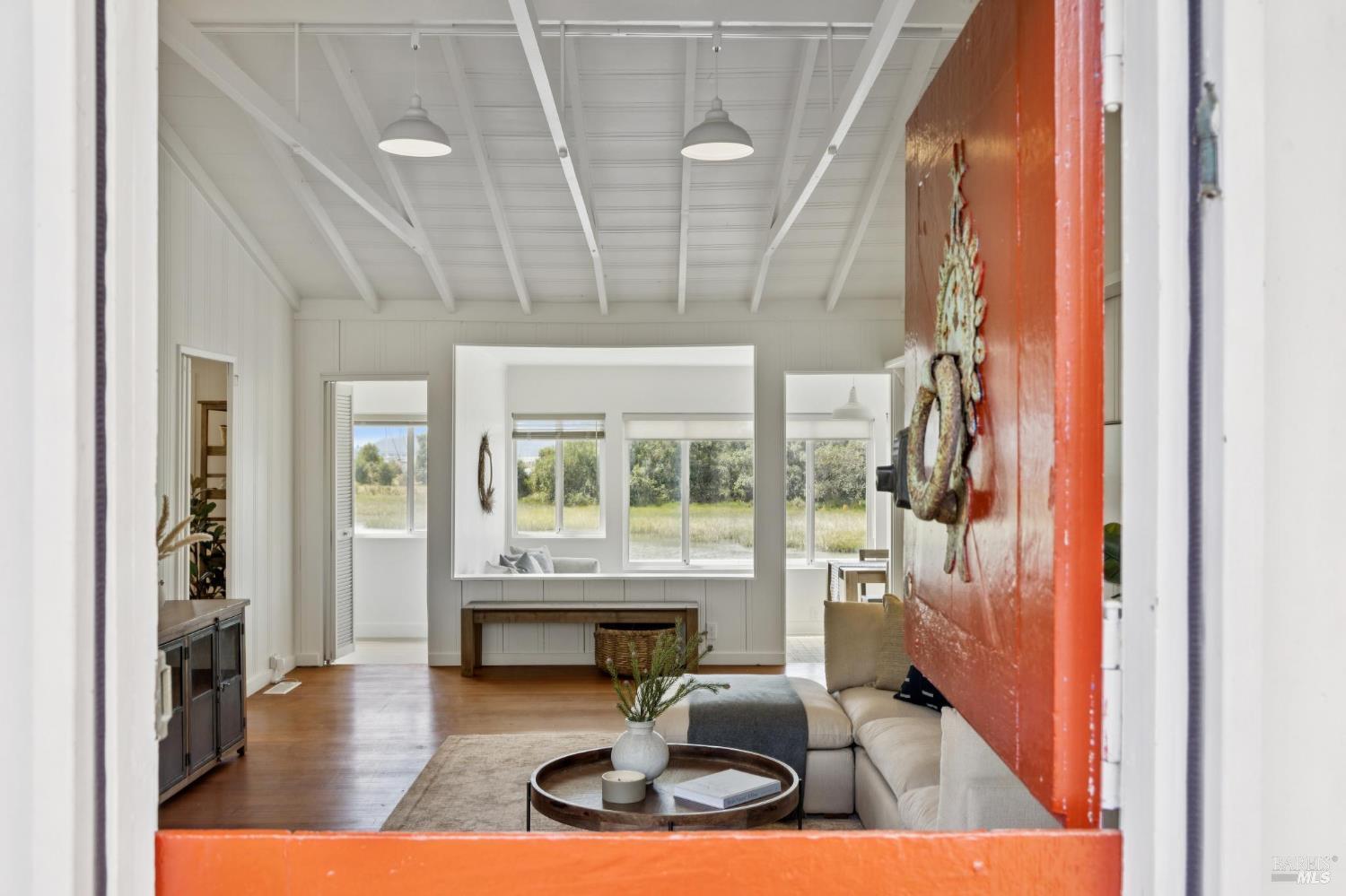 708 Point San Pedro Road San Rafael, CA 94901 - Photo 7 of 48