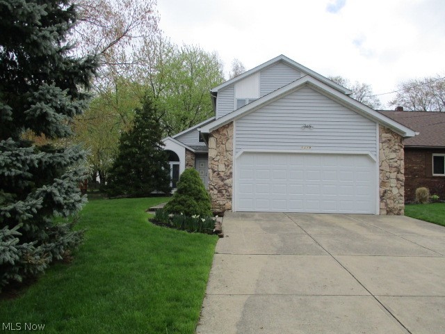 1619 Portage Road Cleveland, OH 44124 - Photo 1 of 20