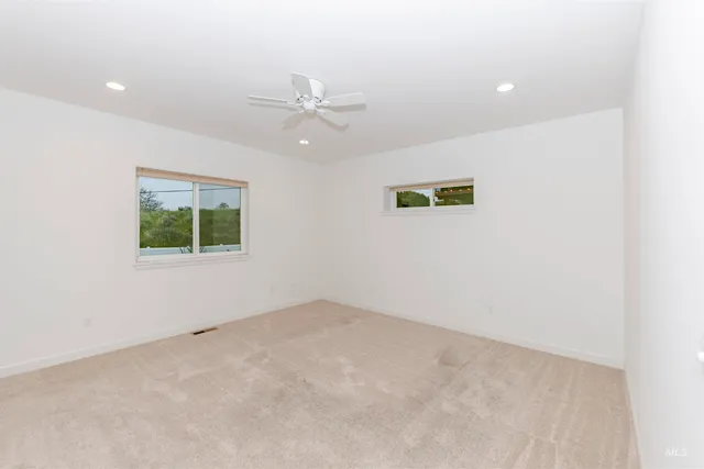 $480,000 | 910 Vineland Drive, Unit 6, Clarkston, WA 99403