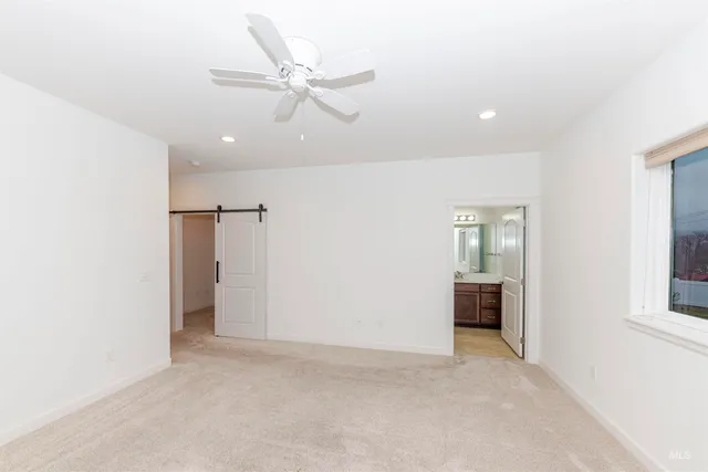 $480,000 | 910 Vineland Drive, Unit 6, Clarkston, WA 99403