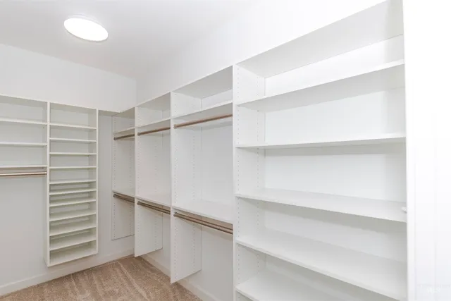 $480,000 | 910 Vineland Drive, Unit 6, Clarkston, WA 99403