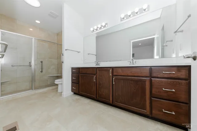 $480,000 | 910 Vineland Drive, Unit 6, Clarkston, WA 99403