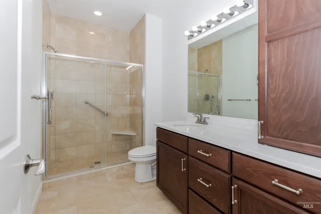 $480,000 | 910 Vineland Drive, Unit 6, Clarkston, WA 99403