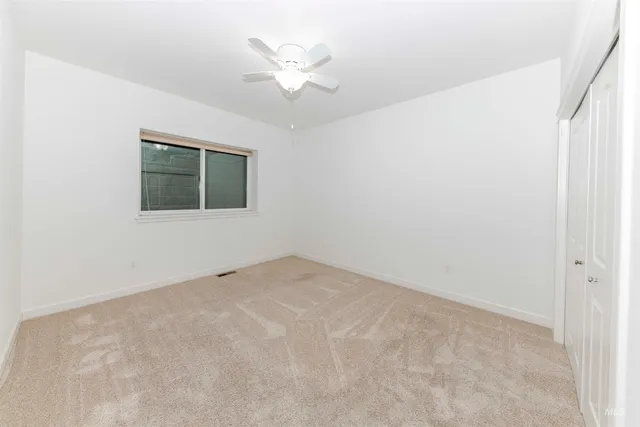 $480,000 | 910 Vineland Drive, Unit 6, Clarkston, WA 99403