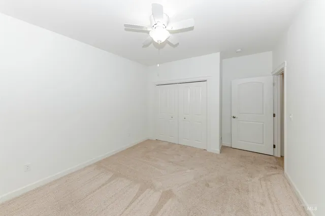 $480,000 | 910 Vineland Drive, Unit 6, Clarkston, WA 99403