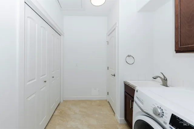 $480,000 | 910 Vineland Drive, Unit 6, Clarkston, WA 99403