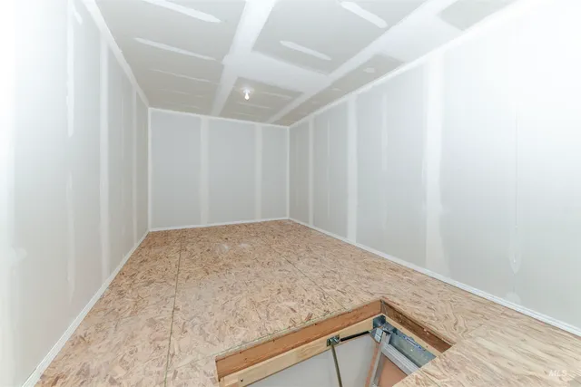 $480,000 | 910 Vineland Drive, Unit 6, Clarkston, WA 99403