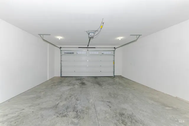 $480,000 | 910 Vineland Drive, Unit 6, Clarkston, WA 99403