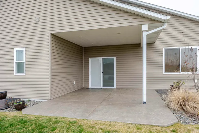 $480,000 | 910 Vineland Drive, Unit 6, Clarkston, WA 99403