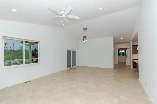 $480,000 | 910 Vineland Drive, Unit 6, Clarkston, WA 99403