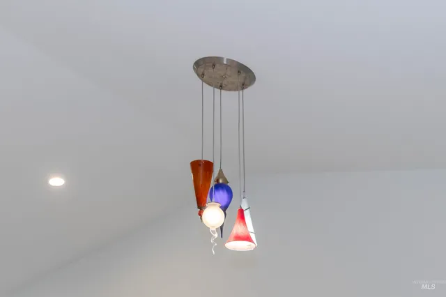 $480,000 | 910 Vineland Drive, Unit 6, Clarkston, WA 99403