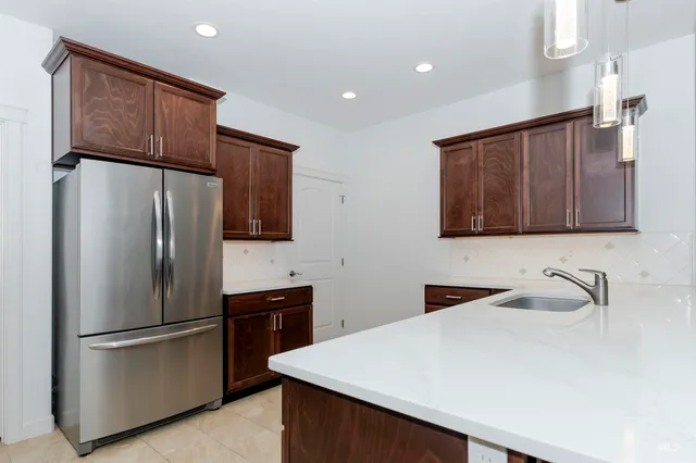 $480,000 | 910 Vineland Drive, Unit 6, Clarkston, WA 99403