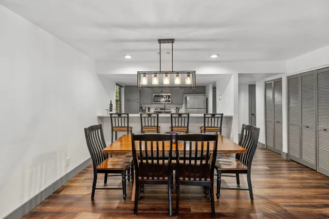 $330,000 | 209 T Bar M Drive, Unit B209, New Braunfels, TX 78132