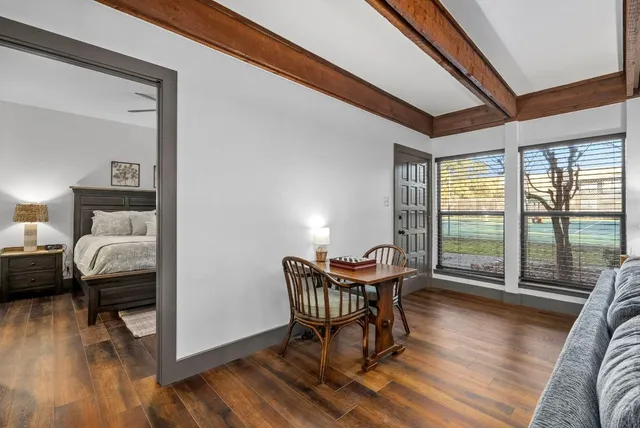 $330,000 | 209 T Bar M Drive, Unit B209, New Braunfels, TX 78132