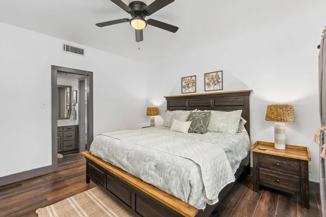 $330,000 | 209 T Bar M Drive, Unit B209, New Braunfels, TX 78132