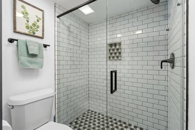 $330,000 | 209 T Bar M Drive, Unit B209, New Braunfels, TX 78132