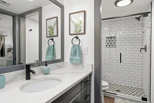 $330,000 | 209 T Bar M Drive, Unit B209, New Braunfels, TX 78132