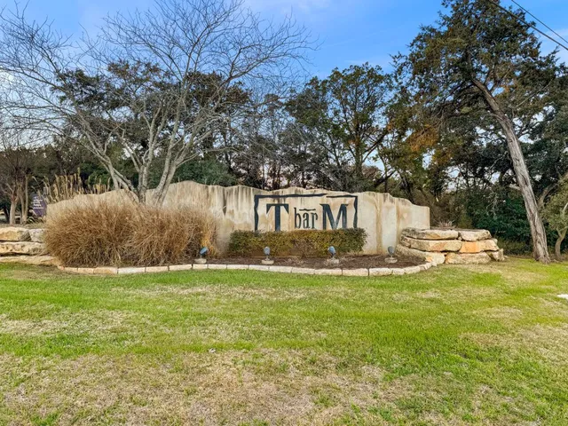 $330,000 | 209 T Bar M Drive, Unit B209, New Braunfels, TX 78132