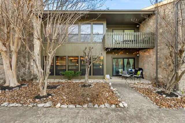 $330,000 | 209 T Bar M Drive, Unit B209, New Braunfels, TX 78132