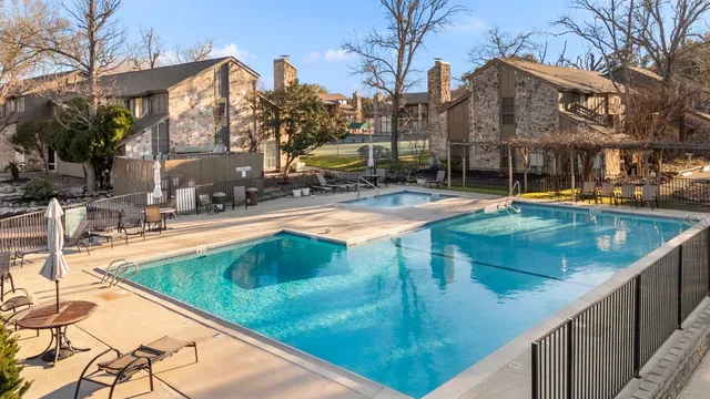 $330,000 | 209 T Bar M Drive, Unit B209, New Braunfels, TX 78132