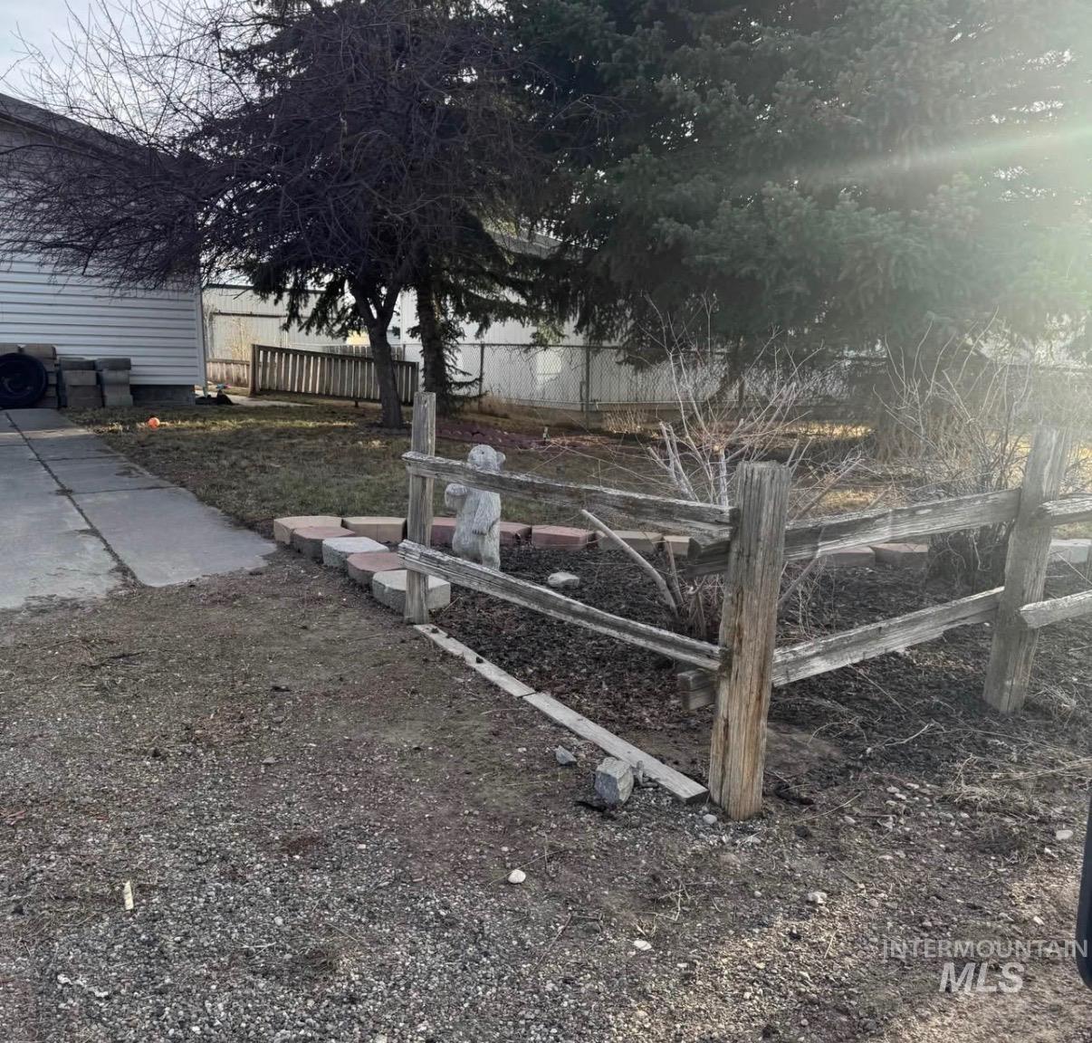 145 4th Street Hazelton, ID 83335 - Photo 43 of 46