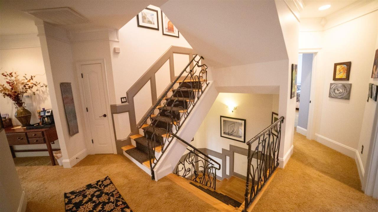 12620 Port Chester Court Raleigh, NC 27614 - Photo 10 of 30 Photo 10