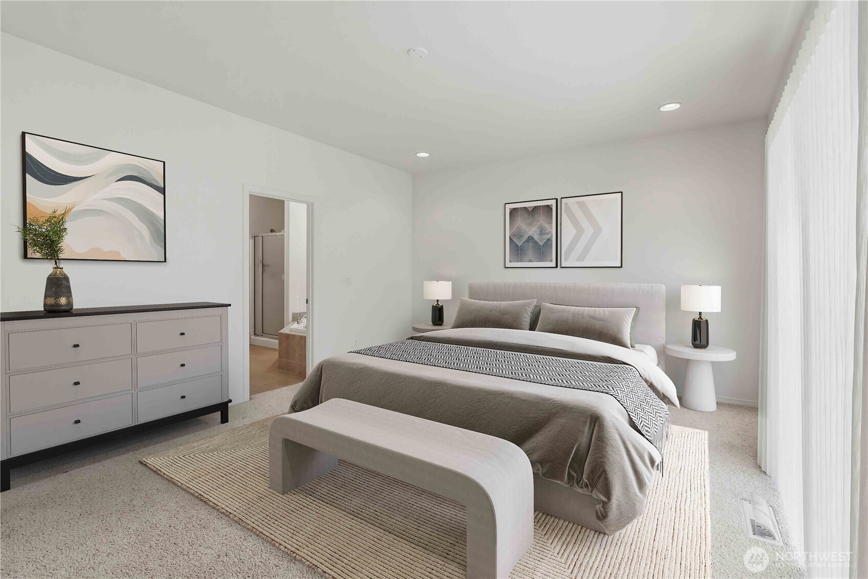 2035 Coal Creek Road Longview, WA 98632 - Photo 14 of 34