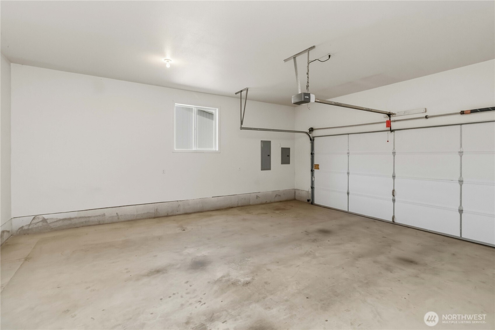 2035 Coal Creek Road Longview, WA 98632 - Photo 23 of 34