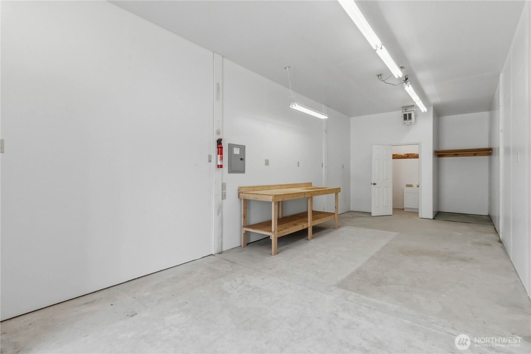 2035 Coal Creek Road Longview, WA 98632 - Photo 24 of 34