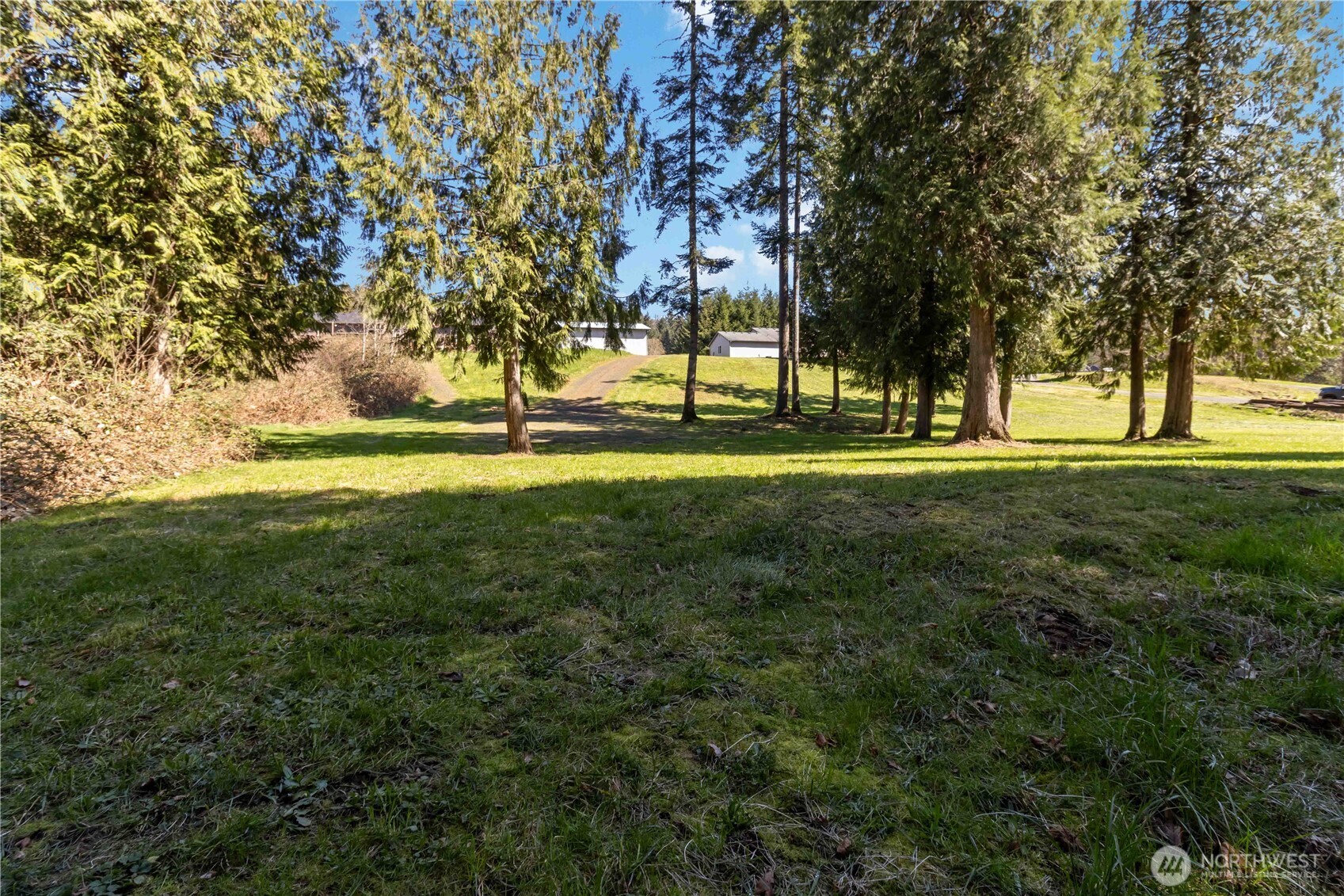 2035 Coal Creek Road Longview, WA 98632 - Photo 28 of 34