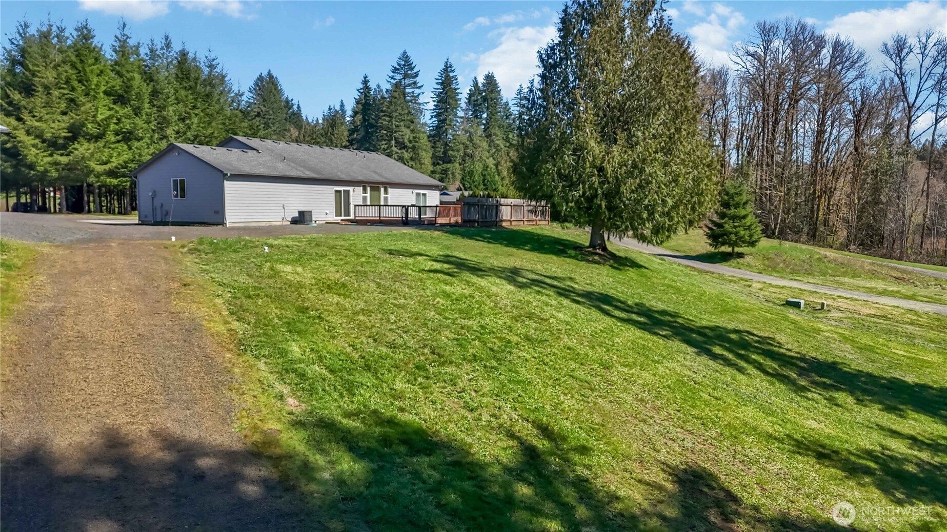 2035 Coal Creek Road Longview, WA 98632 - Photo 33 of 34