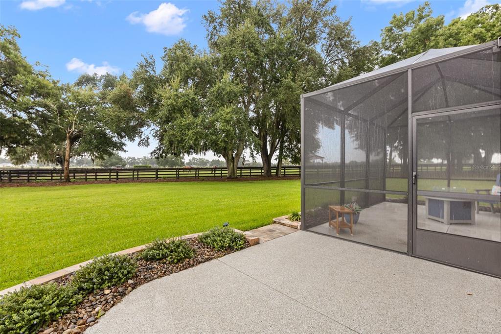 4720 Northwest 35th Ln Road Ocala, FL 34482 - Photo 4 of 63 Gallery Image 4