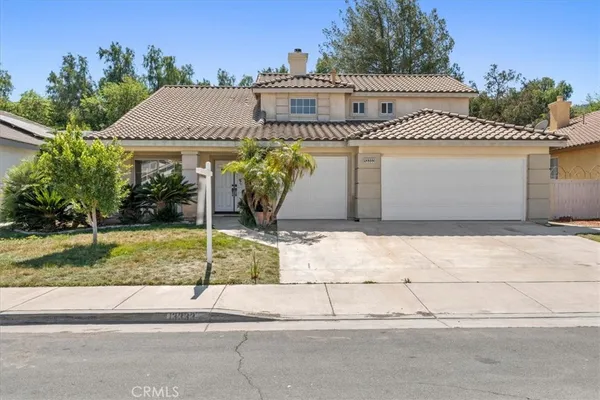 $845,000 | 13333 Golden Horn Drive, Corona, CA 92883