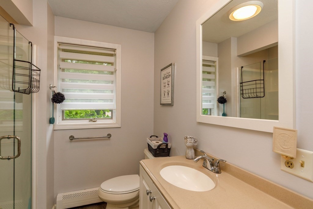 58 Rice Road Templeton, MA 01468 - Photo 21 of 30