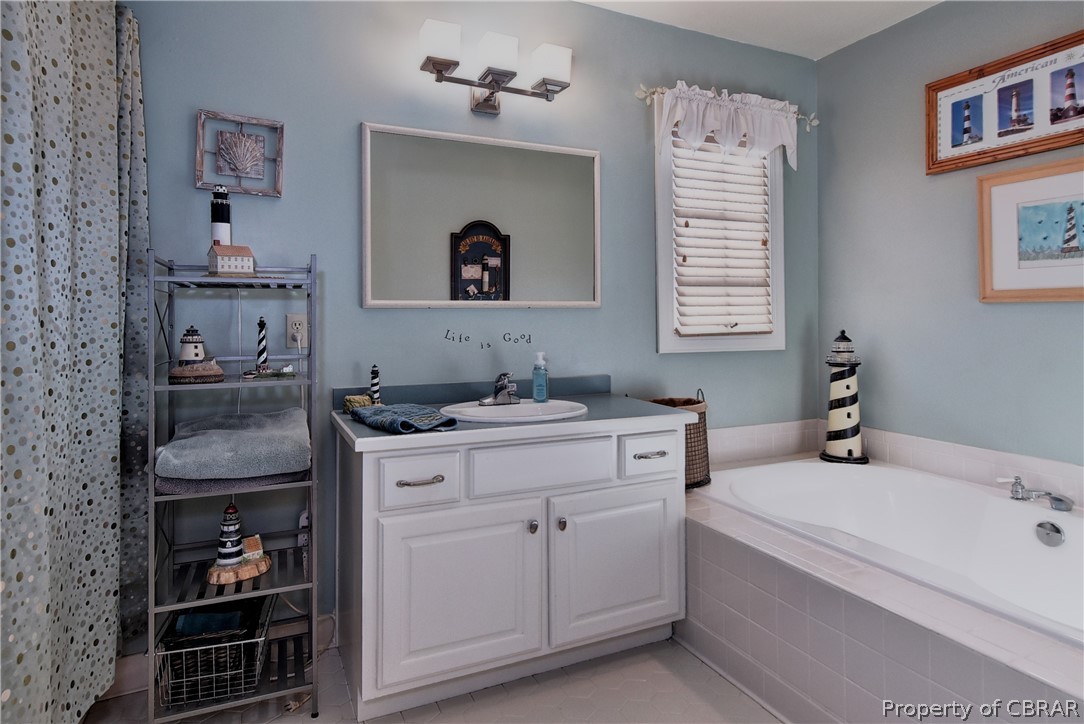 2835 Chelsea Road West Point, VA 23181 - Photo 26 of 33 Gallery Image 26