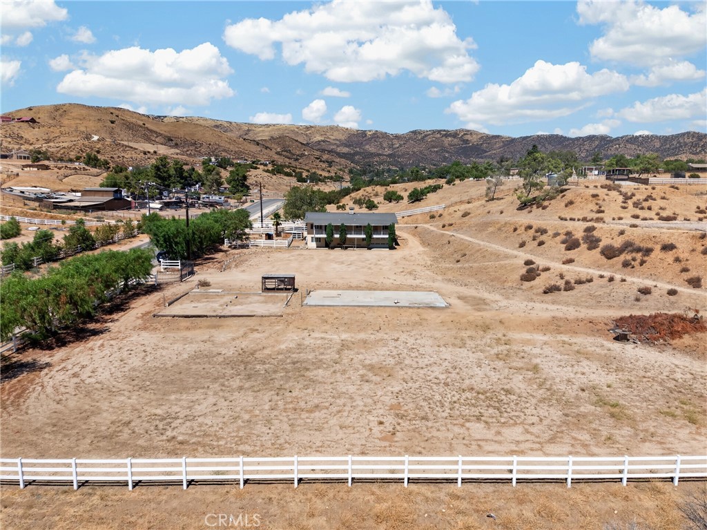 34660 Red Rover Mine Road Acton, CA 93510 - Photo 61 of 73 Gallery Image 61