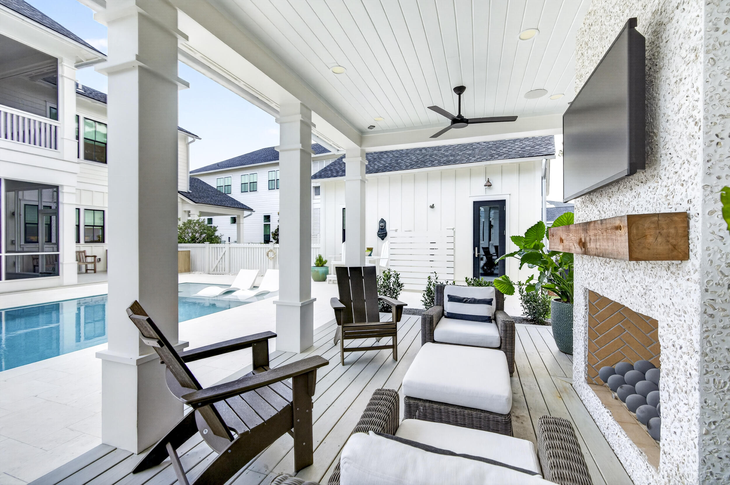 626 Medley St Inlet Beach, Unit LOT 54 Inlet Beach, FL 32461 - Photo 66 of 86 DSC05999