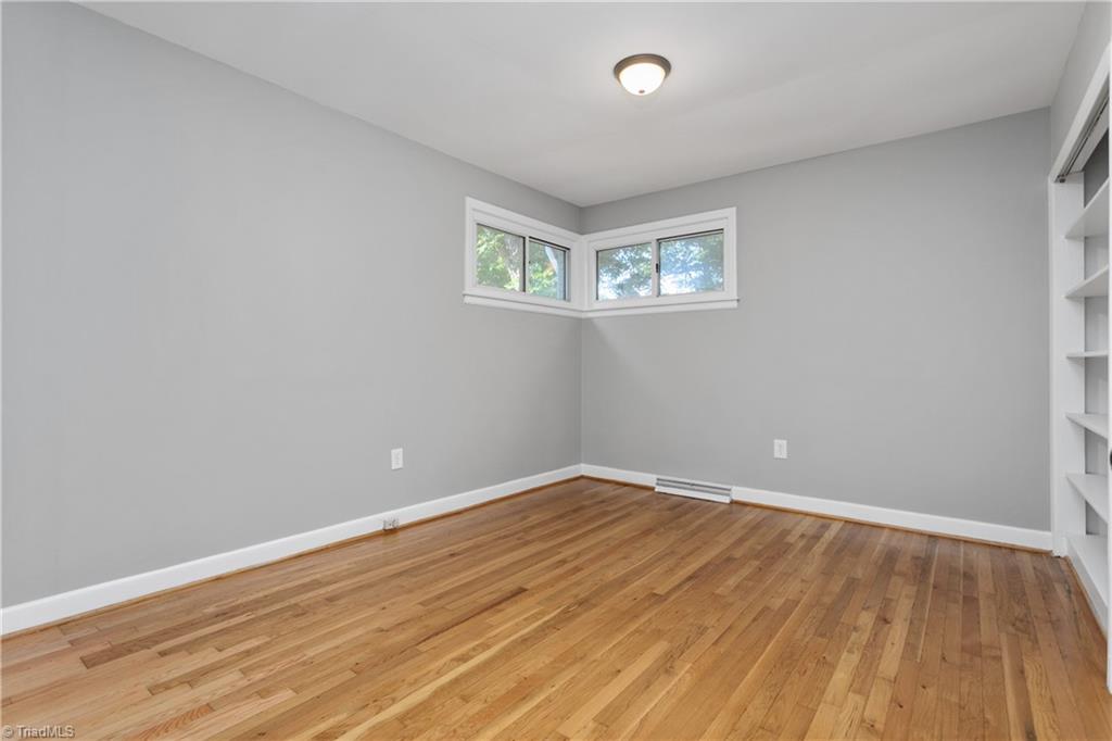 3708 Rockingham Road South Greensboro, NC 27407 - Photo 18 of 32 Gallery Image 18