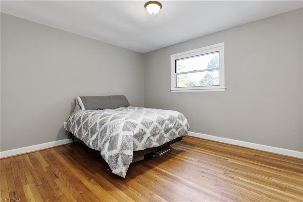 3708 Rockingham Road South Greensboro, NC 27407 - Photo 20 of 32 Gallery Image 20