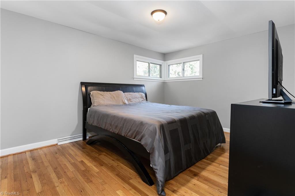 3708 Rockingham Road South Greensboro, NC 27407 - Photo 24 of 32 Gallery Image 24