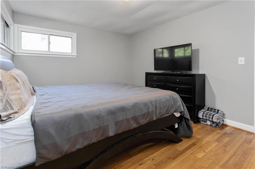 3708 Rockingham Road South Greensboro, NC 27407 - Photo 25 of 32 Gallery Image 25