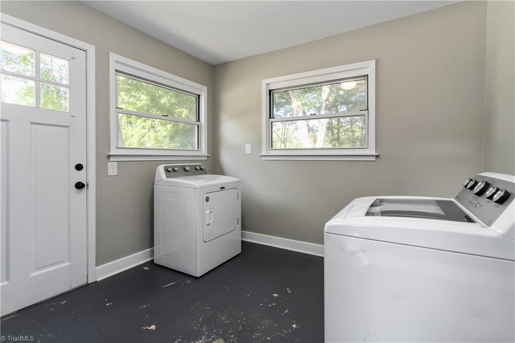 3708 Rockingham Road South Greensboro, NC 27407 - Photo 26 of 32 Gallery Image 26