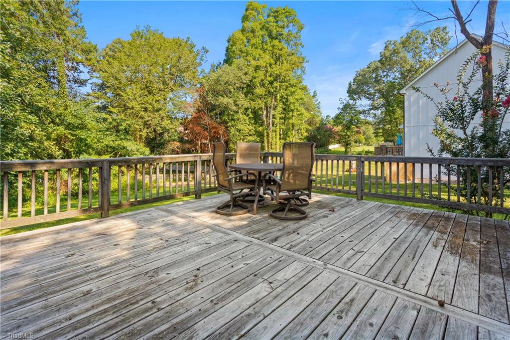 3708 Rockingham Road South Greensboro, NC 27407 - Photo 27 of 32 Gallery Image 27