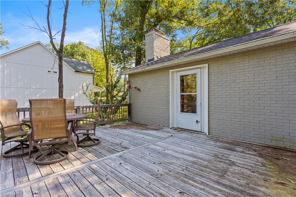 3708 Rockingham Road South Greensboro, NC 27407 - Photo 28 of 32 Gallery Image 28