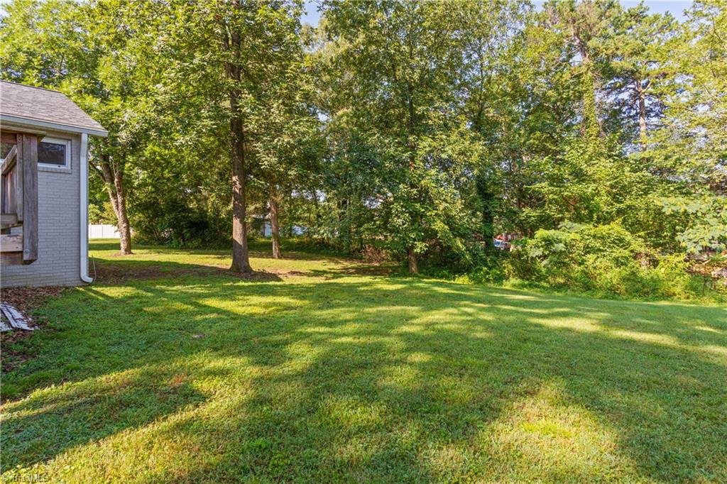 3708 Rockingham Road South Greensboro, NC 27407 - Photo 29 of 32 Gallery Image 29