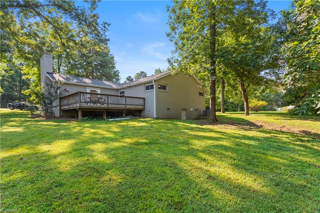 3708 Rockingham Road South Greensboro, NC 27407 - Photo 30 of 32 Gallery Image 30