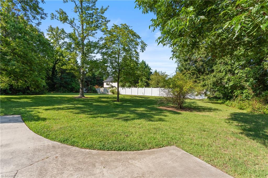 3708 Rockingham Road South Greensboro, NC 27407 - Photo 32 of 32 Gallery Image 32