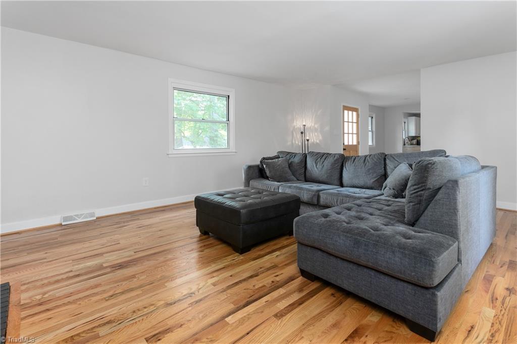 3708 Rockingham Road South Greensboro, NC 27407 - Photo 8 of 32 Gallery Image 8